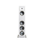 MARTIN LOGAN FOUNDATION F1 - COPPIA Diffusori da pavimento - Audio ...