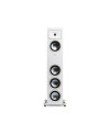 MARTIN LOGAN FOUNDATION F1 - PAIR