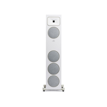 MARTIN LOGAN FOUNDATION F1 - PAIR
