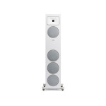 MARTIN LOGAN FOUNDATION F1 - COPPIA Diffusori da pavimento - Audio ...