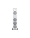 MARTIN LOGAN FOUNDATION F1 - PAIR