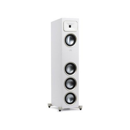 MARTIN LOGAN FOUNDATION F1 - PAIR