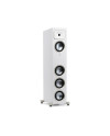 MARTIN LOGAN FOUNDATION F1 - PAIR