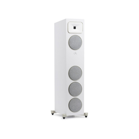MARTIN LOGAN FOUNDATION F1 - PAIR