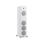 MARTIN LOGAN FOUNDATION F1 - COPPIA Diffusori da pavimento - Audio ...