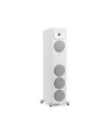 MARTIN LOGAN FOUNDATION F1 - PAIR