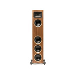 MARTIN LOGAN FOUNDATION F1 - COPPIA Diffusori da pavimento - Audio ...