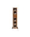 MARTIN LOGAN FOUNDATION F1 - PAIR