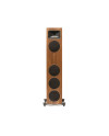 MARTIN LOGAN FOUNDATION F1 - PAIR