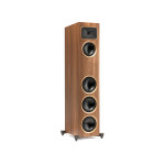 MARTIN LOGAN FOUNDATION F1 - COPPIA Diffusori da pavimento - Audio ...