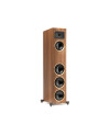 MARTIN LOGAN FOUNDATION F1 - PAIR