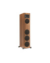 MARTIN LOGAN FOUNDATION F1 - PAIR