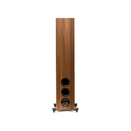 MARTIN LOGAN FOUNDATION F2 - COPPIA