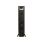 MARTIN LOGAN FOUNDATION F2 - COPPIA Diffusori da pavimento - Audio ...
