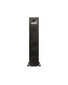 MARTIN LOGAN FOUNDATION F2 - PAIR