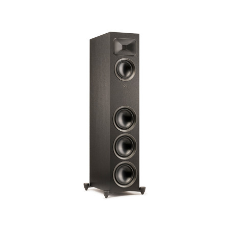 MARTIN LOGAN FOUNDATION F2 - COPPIA