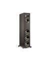 MARTIN LOGAN FOUNDATION F2 - PAIR