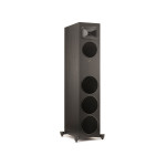 MARTIN LOGAN FOUNDATION F2 - COPPIA Diffusori da pavimento - Audio ...