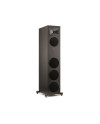 MARTIN LOGAN FOUNDATION F2 - PAIR