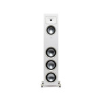 MARTIN LOGAN FOUNDATION F2 - COPPIA Diffusori da pavimento - Audio ...