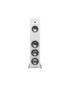 MARTIN LOGAN FOUNDATION F2 - PAIR