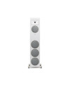 MARTIN LOGAN FOUNDATION F2 - PAIR