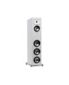 MARTIN LOGAN FOUNDATION F2 - PAIR