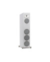 MARTIN LOGAN FOUNDATION F2 - PAIR