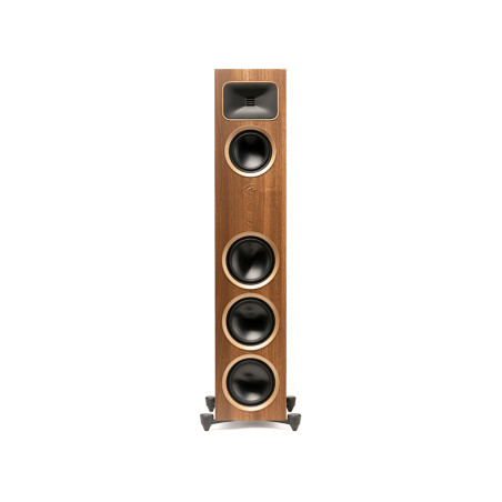 MARTIN LOGAN FOUNDATION F2 - COPPIA
