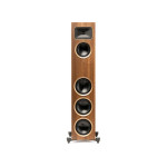 MARTIN LOGAN FOUNDATION F2 - COPPIA Diffusori da pavimento - Audio ...