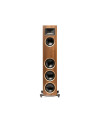 MARTIN LOGAN FOUNDATION F2 - PAIR