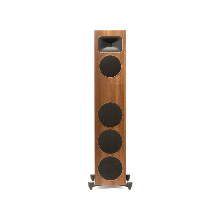 MARTIN LOGAN FOUNDATION F2 - COPPIA