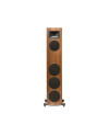 MARTIN LOGAN FOUNDATION F2 - PAIR