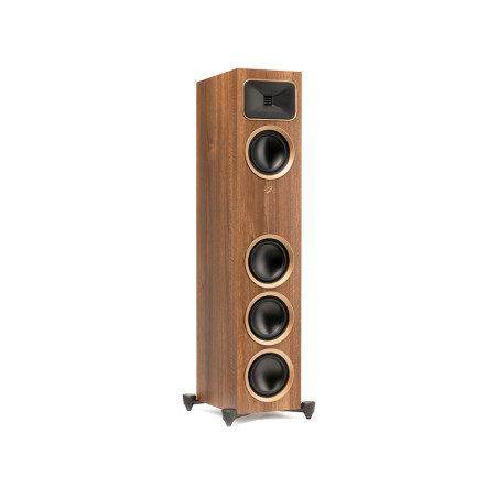 MARTIN LOGAN FOUNDATION F2 - COPPIA