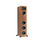 MARTIN LOGAN FOUNDATION F2 - COPPIA Diffusori da pavimento - Audio ...