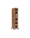 MARTIN LOGAN FOUNDATION F2 - PAIR