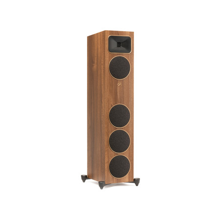 MARTIN LOGAN FOUNDATION F2 - COPPIA