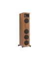 MARTIN LOGAN FOUNDATION F2 - PAIR