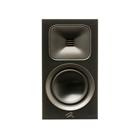 MARTIN LOGAN FOUNDATION B1 - COPPIA