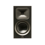 MARTIN LOGAN FOUNDATION B1 - COPPIA Diffusori da scaffale - Audio I...