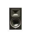 MARTIN LOGAN FOUNDATION B1 - PAIR