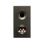 MARTIN LOGAN FOUNDATION B1 - COPPIA Diffusori da scaffale - Audio I...