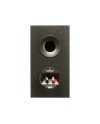 MARTIN LOGAN FOUNDATION B1 - PAIR