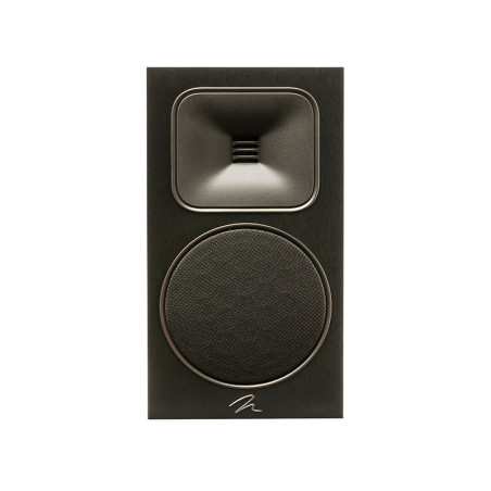 MARTIN LOGAN FOUNDATION B1 - COPPIA
