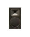 MARTIN LOGAN FOUNDATION B1 - PAIR