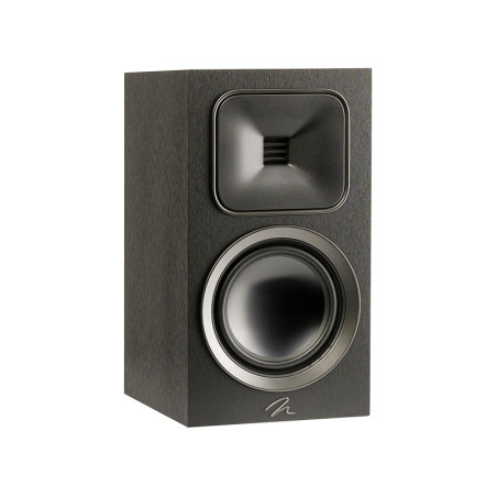 MARTIN LOGAN FOUNDATION B1 - COPPIA