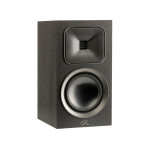 MARTIN LOGAN FOUNDATION B1 - COPPIA Diffusori da scaffale - Audio I...