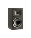 MARTIN LOGAN FOUNDATION B1 - PAIR