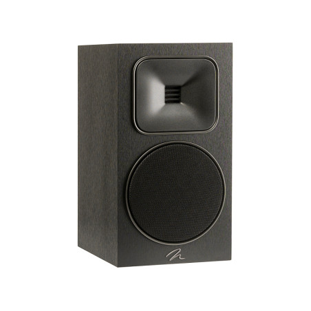 MARTIN LOGAN FOUNDATION B1 - COPPIA