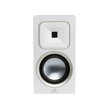 MARTIN LOGAN FOUNDATION B1 - COPPIA